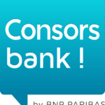 Consorsbank-1-150x150.png